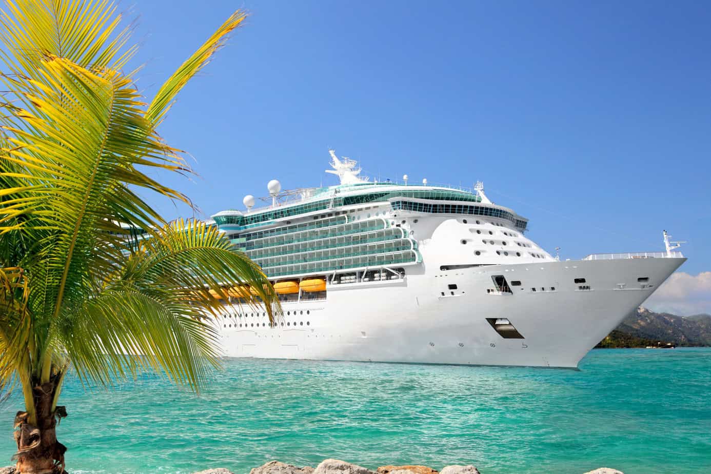 Cruise Excursion Tips for Curacao and Beyond