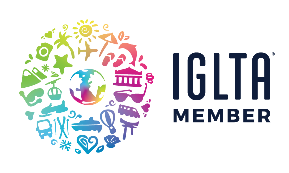 IGLTA Member