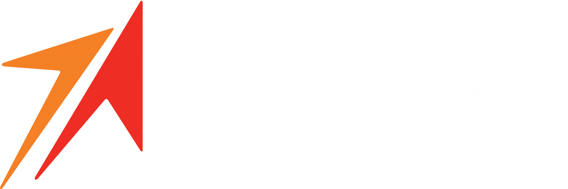 Travel Leaders Network