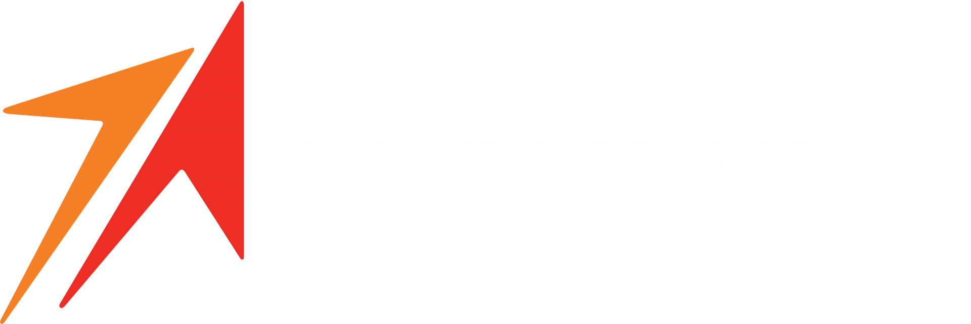 Travel Leaders Network