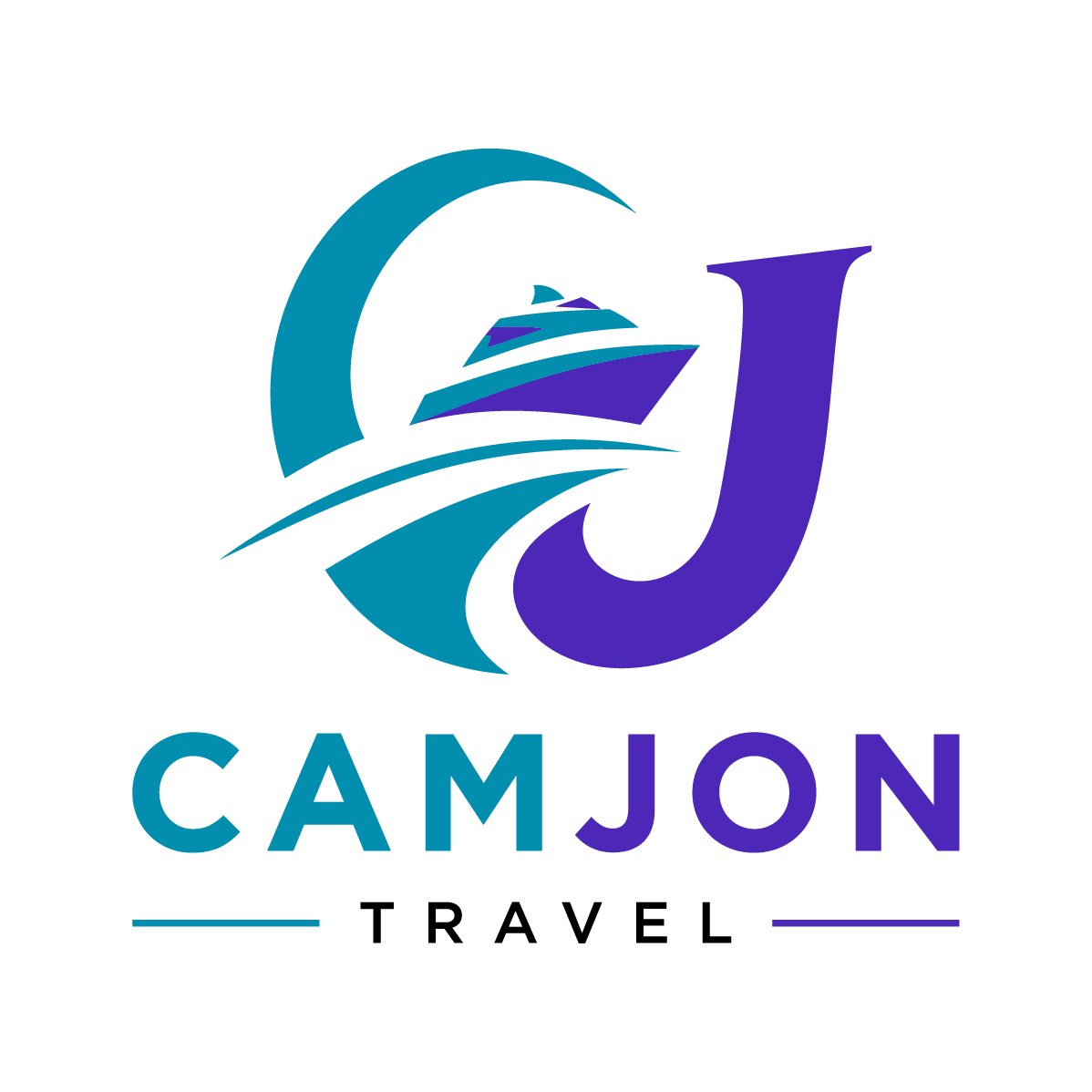 CamJon Travel