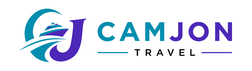 CamJon Travel